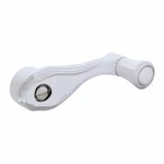 United Pacific 111355 Chrome Window Crank Handle 1932-34 Ford Truck Pair. Fixed Price $44.39.