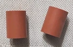 Pkg. Of New Genuine Kohler Breather Seal Part# 231032-S. Fixed Price $9.70.