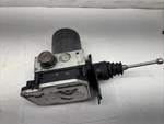 2020 2021 Cadillac CT4 2.0 Anti Lock Brake Pump Module Booster & Master Cylinder. Fixed Price $175.00.