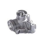 Water Pump Replacement For Deutz 1012 04256850 04206172 BFM2012. Fixed Price $65.81.