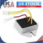 Voltage Regulator For Briggs Stratton 845907 18-24HP Engines John Deere L120. Fixed Price $8.89.