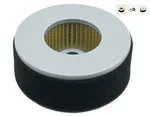 MEP016D-MEP531A-MEP501A Air Cleaner Element Yanmar 114250-12580 Fits .... Fixed Price $25.96.