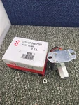 Facet 40194 24V Cube Solid State Electronic Fuel Pump Fits Tqg MEP-802A MEP-803A. Fixed Price $117.08.