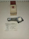 Tecumseh 35330A Nos Connecting Rod. Fixed Price $37.97.