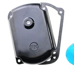 Fairbanks Morse Magneto Cap Fit J1B2C J1B2B J1B2D DY3. Fixed Price $52.83.
