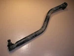 John Deere Tractor Mower 316 Steering Drag Link. Fixed Price $29.99.