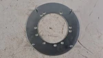 United Pacific 10113 Trailer Hub Cap Mounting Bracket - Metal Oil Seal. Fixed Price $10.99.