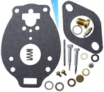 Carburetor Kit Fit Continental Engine Marvel Y112F218 Y112F255 Y112F315 E21. Fixed Price $49.67.