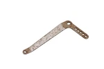 Wisconsin TC432 Lever Nos. Fixed Price $19.99.