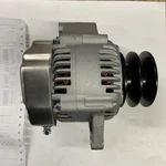 Alternator 400-52212 AND0532 Generator 12V 70 Neg Dbl Pulley Isuzu Power 4BG1. Fixed Price $140.00.