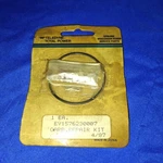 Teledyne Total Power - Carburetor Repair Kit Part# EY1576230007 Open Box. Fixed Price $49.46.