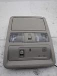 2021 Nissan Titan Black Center Console Oem 264609FW3A 43000 Miles. Fixed Price $134.99.