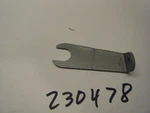 Kohler New Oem Bracket Part Number 230478. Fixed Price $7.99.