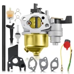 Carburetor For Craftsman 88173 88970 88691 88782 88780 Snow Blowers 208CC Engine. Fixed Price $25.77.
