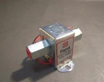 MEP802A-MEP803A New 24V Fuel Pump Main Facet Aftermarket 40193, 40193N. Fixed Price $282.61.