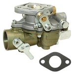 TSX753 - Carburetor Fits Oliver. Fixed Price $323.99.