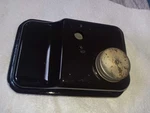 Briggs & Stratton Quart Metal Gas Tank 291834 Superced 399390 With Cap. Fixed Price $60.00.