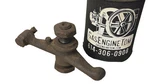 Rocker Arm For 1/2HP Ihc Hit Miss Gas Engine International Harvester. Fixed Price $39.99.