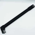 Shrinkfast 200 (998) 2' Angled Extension - 19810B. Fixed Price $401.35.