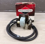 Genuine Briggs & Stratton 392329 Ignition Coil Magneto. Fixed Price $49.99.