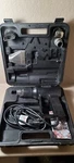 Master Appliance EC-100K Ecoheat Gun Kit With Nozzles And Case. Fixed Price $60.00.
