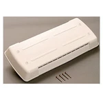 Ventmate 65528 Lid. Fixed Price $30.40.