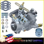 Carburetor For Zenith 0-12522 10131 10457 12225 Marvel Schebler TSX38 TSX102 New. Fixed Price $119.99.