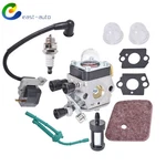 Carburetor Ignition Coil For FS46 FS38 FS55R KM55 FS45C C1Q-S66. Fixed Price $19.00.