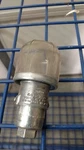 Trico Opto-matic Constant Level Oiler. Fixed Price $30.00.