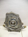 Subaru SP-170 170DT1100 Engine Main Bearing Cover Used Condition Free Ship. Fixed Price $64.95.