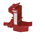 Qual Craft Wall Jack. Fixed Price $222.43.