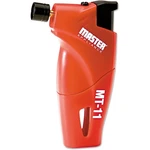 Master Appliance MT-70 Microtorch Mini Triggertorch Butane Torch,. Fixed Price $35.55.