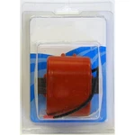 Magneto Coil Fits Lincoln Welder SA-200 SA-250 Fairbanks Morse. Fixed Price $93.99.