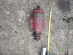Rare Antique Curtis Compressor Air Pressure Valve. Fixed Price $74.99.