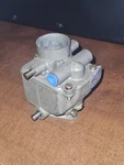 CCKA-MS/2813J 142-0593 Onan Carburetor Zenith VD76A Substitute Option For VD77. Fixed Price $290.00.