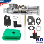 Carburetor For Briggs Stratton 397135 Hp Series 135200 130200 133200. Fixed Price $22.99.