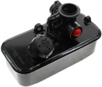 Fuel Gas Tank Carburetor For Briggs Stratton 494406 498809A 794161 498811. Fixed Price $29.86.