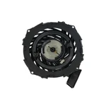 Recoil Pull Starter For Briggs & Stratton 593959 140520-54-17696. Fixed Price $19.99.