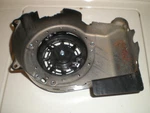 Briggs & Stratton 691421 695892 Blower Housing Recoil Starter 5HP, 6HP, 6.25HP. Fixed Price $19.95.