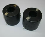 New Wico Ek Magneto Coil Pair Gas Engine Motor Hit & Miss. Fixed Price $119.75.