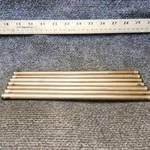 537870 Continental GO-300 Cessna C175 Pushrod Assy Engine. Fixed Price $23.00.