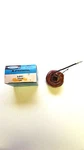 Wico #8668 5-5021 Magneto Coil Fits Lauson And Continental Engines. Fixed Price $25.00.