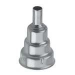 Steinel Heat Gun Reduction Nozzle (6 Mm) (110037033) Brand New. Fixed Price $35.00.