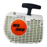 New Recoil Pull Starter Fit Stihl 034 036 MS340 MS360 Chainsaw 1125 080 2105. Fixed Price $19.59.