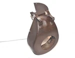 The Clinton Engine Model B1100-11 * Shroud, Flywheel Guard Motor Part. Fixed Price $32.95.