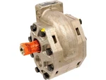 Hydraulic Pump For Case Ih 395 495 595 695 795 895 995 Tractors. Fixed Price $376.90.