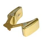 Tractor Carburetor Float Fits Tsx Marvel Schebler Ford 9N 8N 2N Naa 600 601. Fixed Price $14.55.