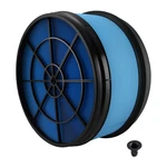 Air Filter Assembly For Caterpillar 3512B Marine 1000012122 Easy Installation. Fixed Price $84.09.