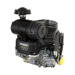 Briggs & Stratton Vanguard 26 Hp 810CC Vertical Shaft Engine 49R977-0029-Z. Fixed Price $1798.97.