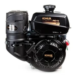 9.5 Hp Kohler CH395-3149 Horizontal Command Pro Engine 1.00" X 3.48" Crankshaft. Fixed Price $1074.99.